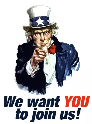 uncle_sam_join_us