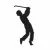 Group logo of Golf