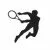 Group logo of Tennis